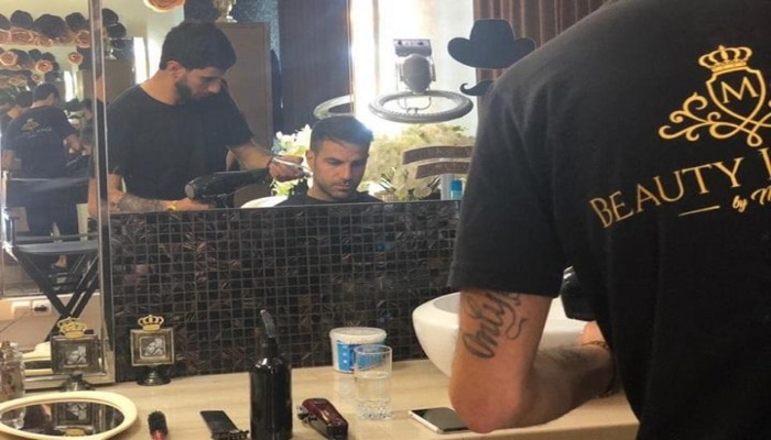 Bərbərxana və gözəllik salonu da bağlanmalıdır? – Rəsmi