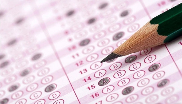 Ədliyyə Nazirliyində işləmək istəyənlərin NƏZƏRİNƏ