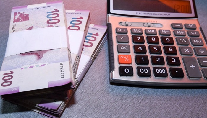 "Ədliyyə orqanlarının xüsusi xəzinə hesabına köçürülən vəsaitdən istifadə Qaydası" təsdiq edilib