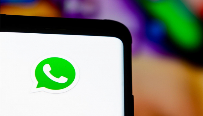 “WhatsApp”da yeni funksiya yaradılır