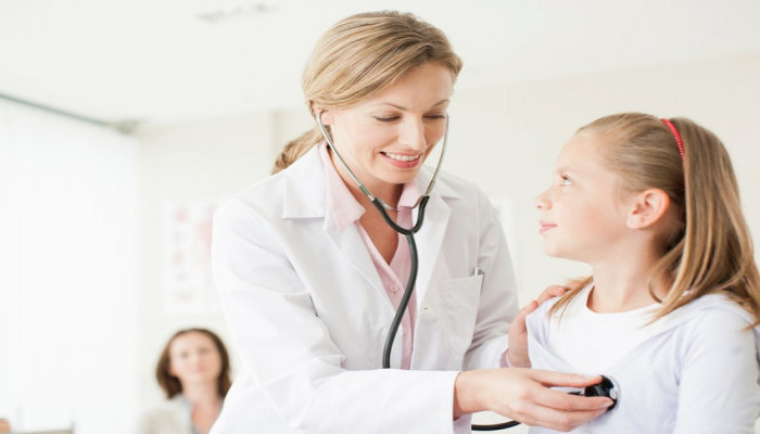 Şagirdlərdən tibbi arayış tələb edilməsi əlavə problem yaradır