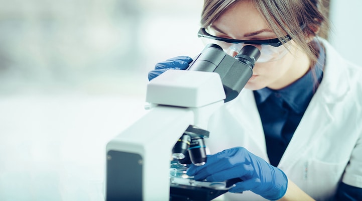 30 yaşdan sonra hansı müayinələrdən keçməlisiz