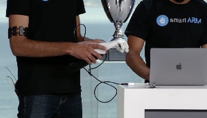 “Microsoft Imagine Cup” müsabiqəsinin finalçıları məlum olub