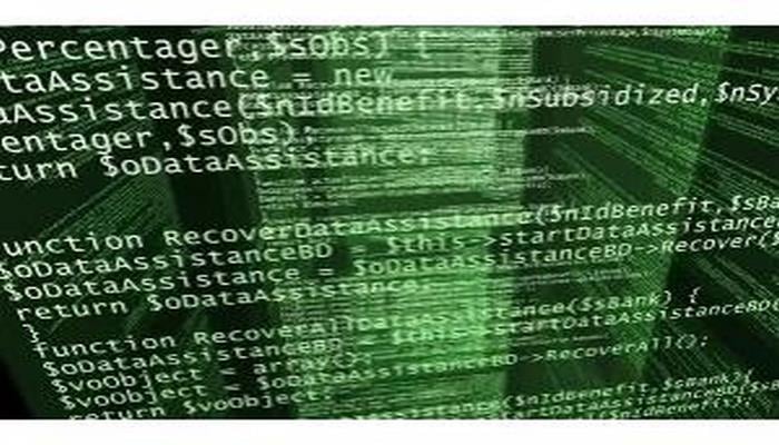 Dövlət qurumlarını izləyən yeni virus aşkar edilib