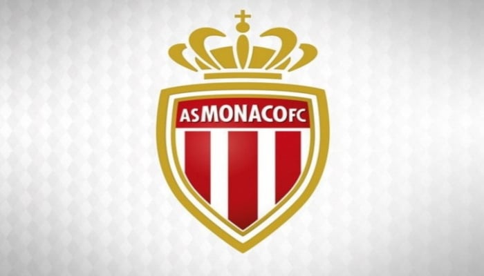 “Монако” объявил о трансферах двух полузащитников