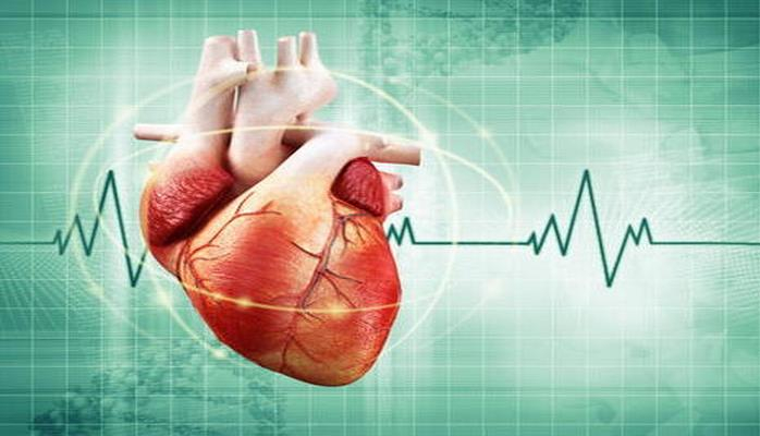 Чем опасна аритмия и как ее выявить