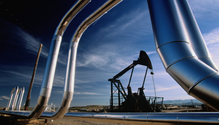 Azərbaycan OPEC+ öhdəliyini 98%-dən çox yerinə yetirib
