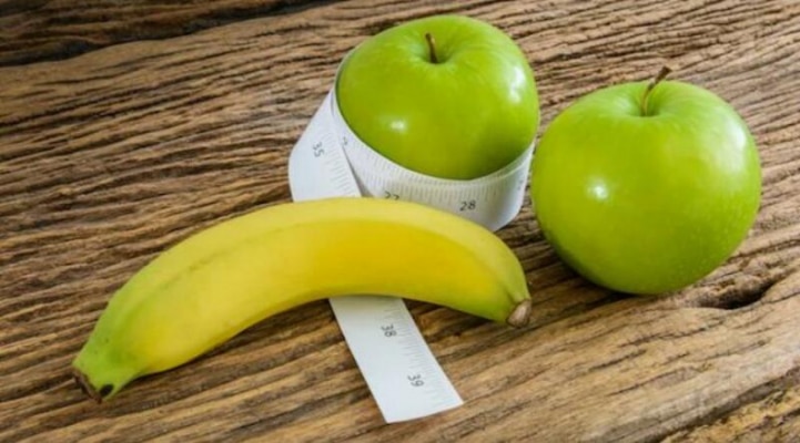 Tez arıqlamaq istəyənlər bu üsulu seçir - Hipoqlikemik pəhriz