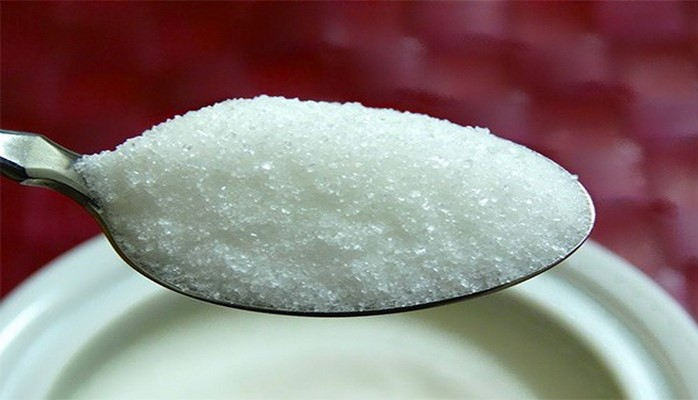 Ученые не обнаружили пользы от заменителей сахара