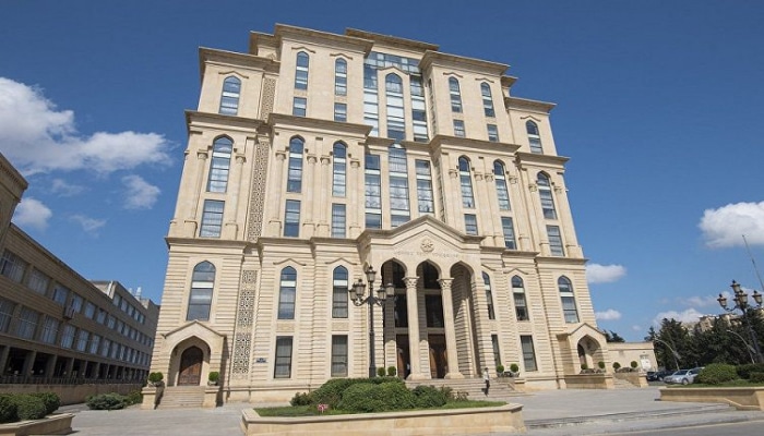 MSK parlament seçkiləri ilə bağlı 300-ə qədər vediogörüntünü araşdırır