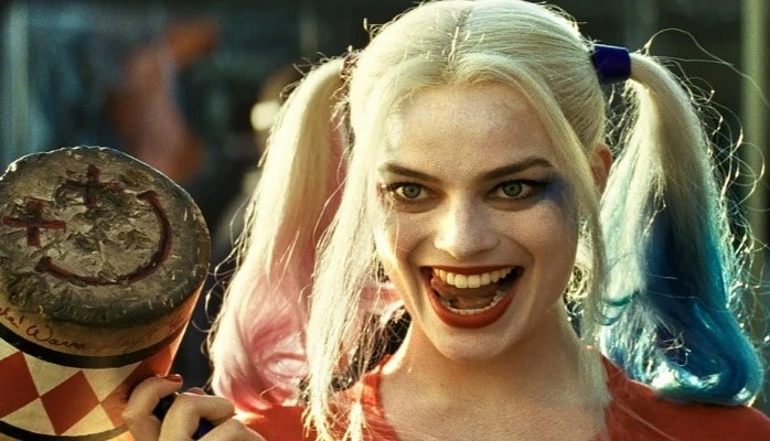 2020-ci ilin ən çox gözlənilən filmləri açıqlandı