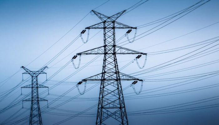 Naxçıvanda fərdi yaşayış evlərinin enerji təchizatı şəbəkəsinə qoşulması Qaydaları təsdiqlənib