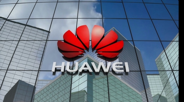 Huawei bu şəxslər üçün 20 milyon funt sterlinq ayırdı