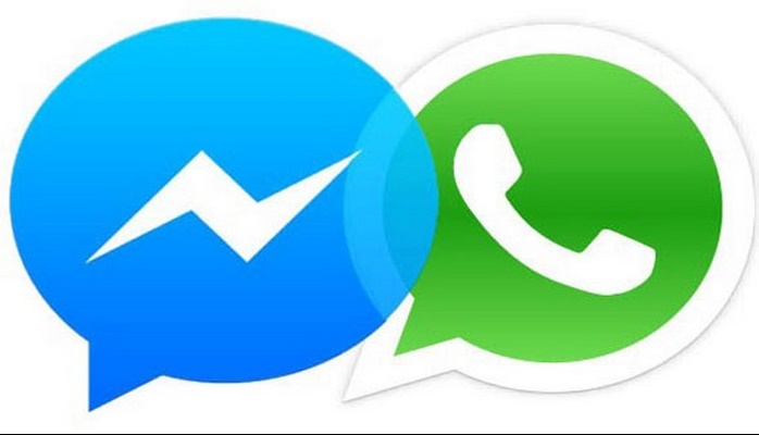 Whatsapp'ın o özelliği Facebook Messenger'da kullanıcılarına sundu