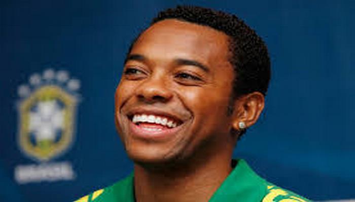 Əfsanəvi futbolçuya 9 il həbs verildi