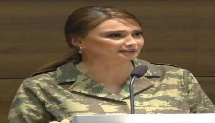 "Əgər İran bunu etsə, Ermənistan Qarabağ məsələsində daha ağır duruma düşər..."