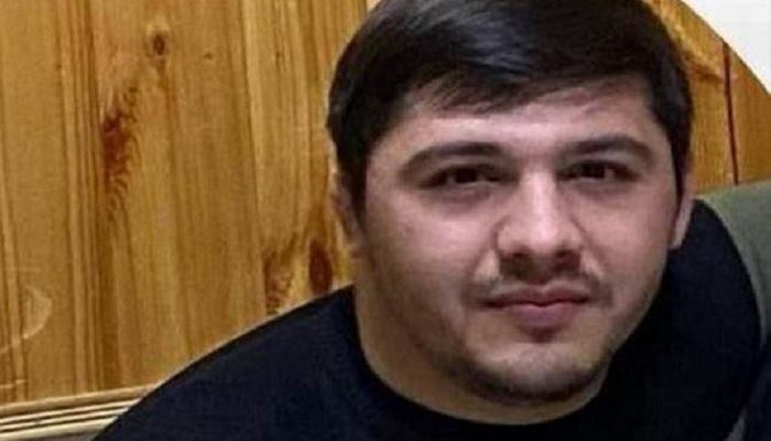 Baş Prokurorluq ailəsinin qətlində təqsirləndirilən Əhmədin “etiraf”ları ilə bağlı MƏLUMAT YAYDI