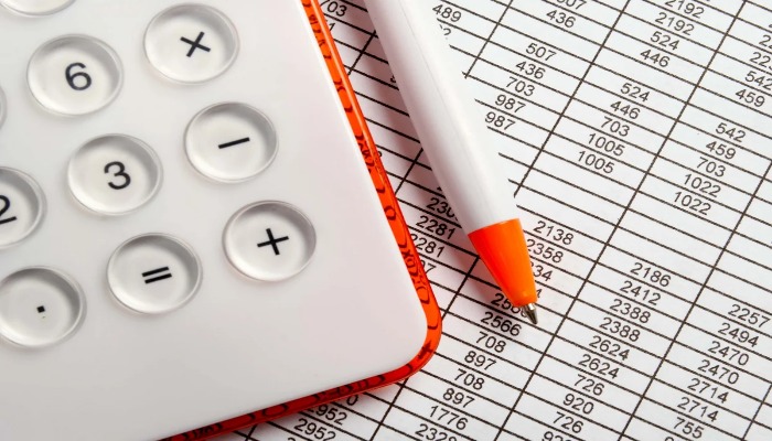 "Ekolizinq"in aktivləri 20 %-dən çox azalıb