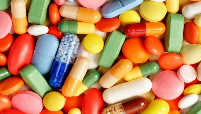 Ekspert: "Tarif Şurasının dərmanlara dair son qərarı rəqabəti artıracaq"