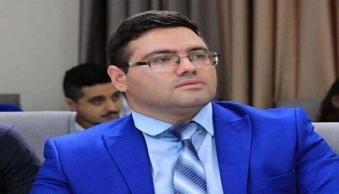 Ekspertdən müəllimlərin pensiya yaşı ilə bağlı TƏKLİF