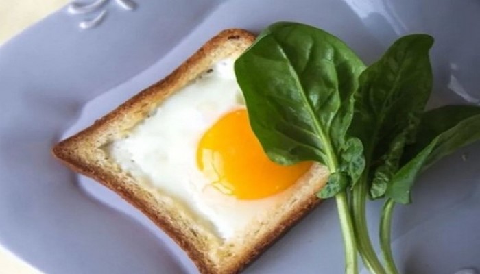 Эксперты рассказали о методе похудения с помощью пяти типов продуктов