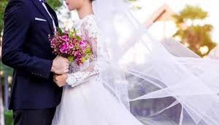 Elazığ'da Covid-19 tedbiri, nikahlara gelin ve damat dahil 10 kişi katılabilecek