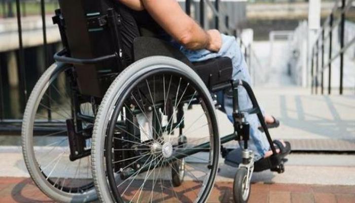 Əlilliyi olan şəxslərə yeni güzəştlər ediləcək