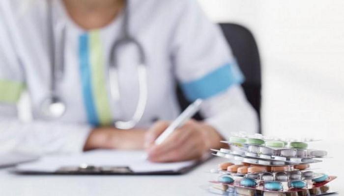 Əlinizdə tibbi avadanlıq daşıyırsınız – Həkimdən çağırış