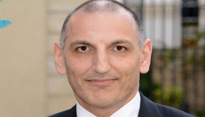 Əliyevanın köməkçisi France 24-ə müsahibə verdi