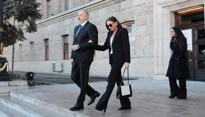 Əliyevin bu addımı erməni mediasına bomba kimi düşdü