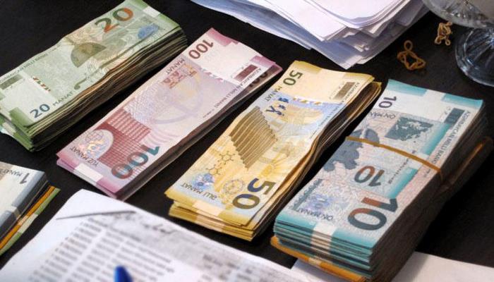 Elm və Təhsil Nazirliyi 332 milyonu hara xərcləyib?