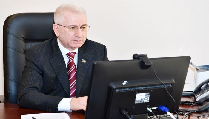 "Elmi araşdırmaların tətbiqi səviyyəsi bizi qane etmir" - Komitə sədri