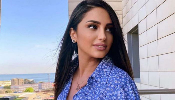 Elnarə Bəkirovanın atası qətlə yetirildi