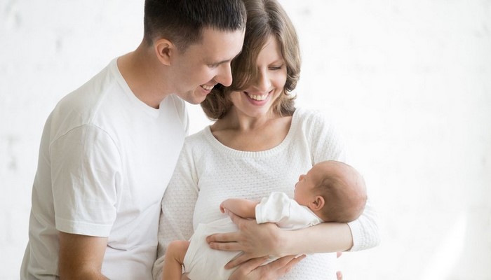 Elnarə Cavadova: "Himayəyə götürülən uşaqları sonradan övladlığa götürmək mümkündür"