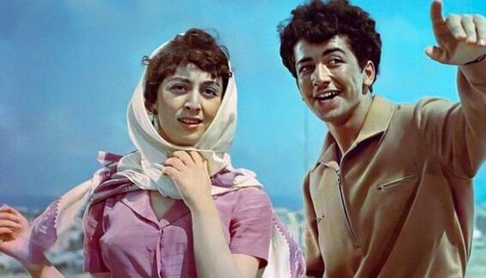 Elxan Qasımovun dəfn yeri açıqlandı