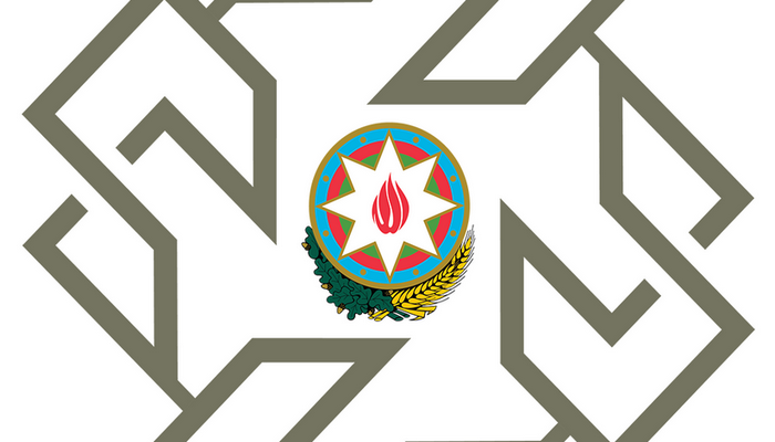 ƏMDX kiçik, orta və iri sahibkarlıq subyektlərinə müraciət edib