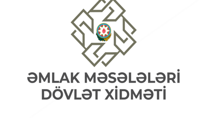 ƏMDX mikro sahibkarlara müraciət edib