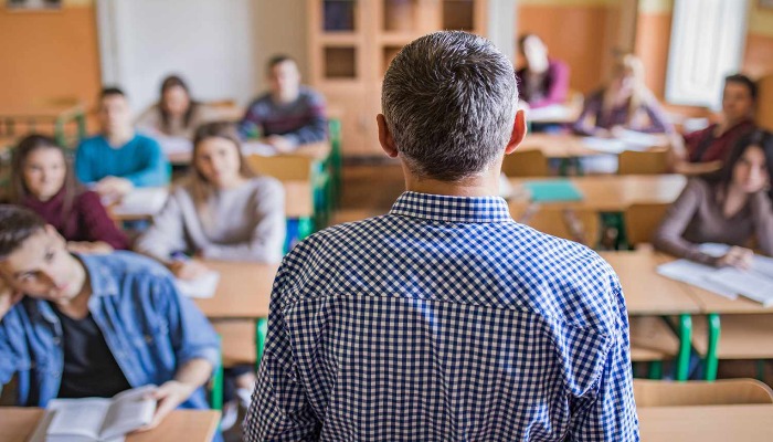 Əmək Məcəlləsində tələbələrlə bağlı bu dəyişiklik müzakirə yaratdı