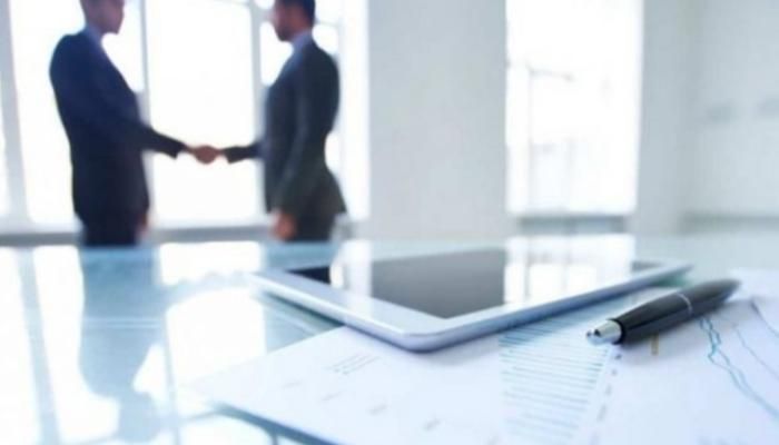 Əmək müqaviləsi ilə bağlı mühüm dəyişiklik