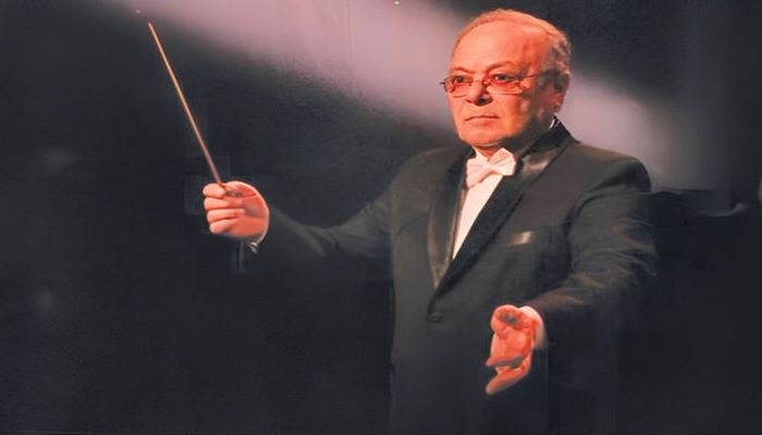 Əməkdar artist Faiq Sadıqovun son durumu AÇIQLANDI