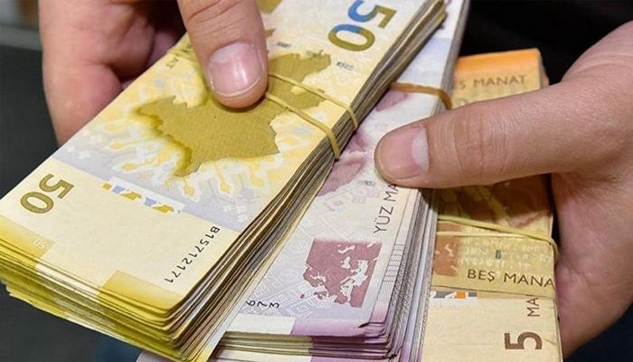 Əməkhaqlarına verilən əlavənin müddəti uzadıldı