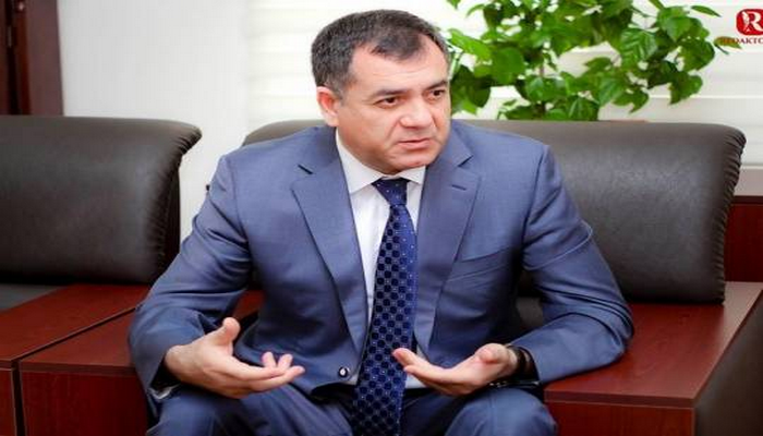 "Əminəm ki, Türkiyənin Rusiyaya olmasa da, İrana çox ciddi təsir etmək imkanları var..."