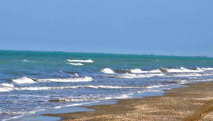 Ən təhlükəli çimərliklər bunlardır: Dizə qədər olan suda belə...