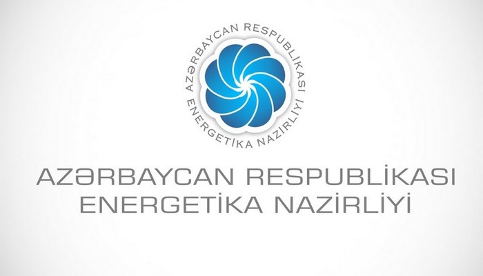 Energetika Nazirliyi enerji idarəçilərinin təyin edilməsinin tezləşdirilməsi ilə bağlı çağırış edib