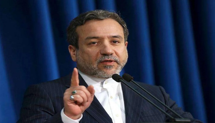 Əraqçi: Danışıqlar aparılan vaxt ABŞ-nin İrana niyə hücum etdiyini anlamıram