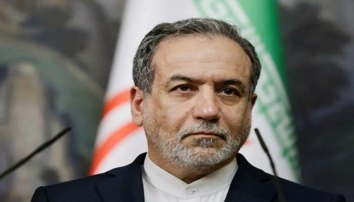 Əraqçi: İran və ABŞ memorandumun imzalanmasına heç vaxt olmadığı qədər yaxındır