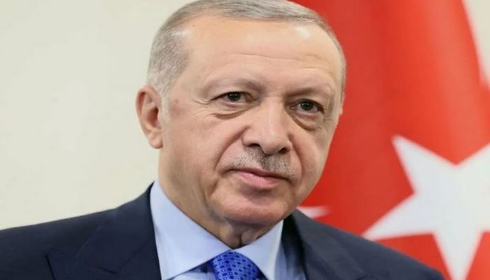 Ərdoğan tərəfdarlarına müraciət edib: “Seçki qutularının yanından ayrılmayın”