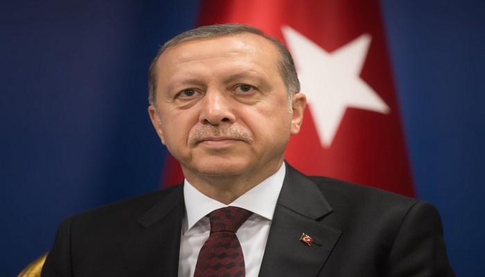 Ərdoğan: “Türkiyədə koronavirus peyvəndinin sınaqları uğurlu oldu“