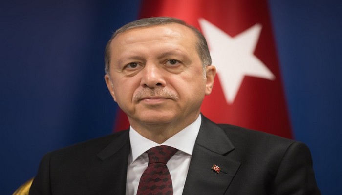 Ərdoğan: “Türkiyədə koronavirus peyvəndinin sınaqları uğurlu oldu“