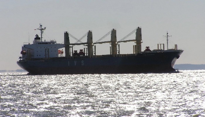 Eritreyada saxlanılan soydaşlarımız AZADLIĞA BURAXILDILAR: Vətənə gətirildilər